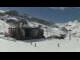 Webcam in Ischgl, 6.8 km entfernt