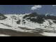 Webcam in Ischgl, 0.1 mi away