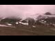 Webcam in Ischgl, 0.4 km entfernt