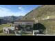 Webcam in Ischgl, 0.1 km