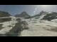 Webcam in Ischgl, 0.4 km