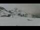Webcam in Ischgl, 8.3 km