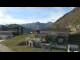 Webcam in Ischgl, 0.1 km