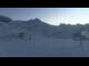 Webcam in Ischgl, 0.4 km