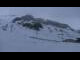 Webcam in Ischgl, 0.4 km