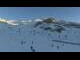 Webcam in Ischgl, 0.1 km