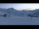 Webcam in Ischgl, 3.8 km entfernt