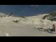 Webcam in Ischgl, 0.1 km