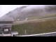 Webcam in Ischgl, 0.4 km entfernt