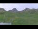 Webcam in Ischgl, 5.6 km entfernt