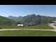 Webcam in Ischgl, 6.8 km entfernt