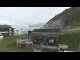 Webcam in Ischgl, 0.4 km entfernt