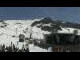 Webcam in Ischgl, 6.8 km entfernt