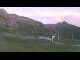 Webcam in Ischgl, 3.2 mi away