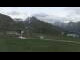 Webcam in Ischgl, 0.1 km