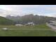 Webcam in Ischgl, 8.9 km