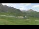 Webcam in Ischgl, 0.4 km