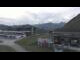 Webcam in Ischgl, 0.1 km entfernt