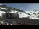Webcam in Ischgl, 0 mi away