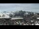 Webcam in Ischgl, 2.9 mi away