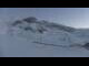 Webcam in Ischgl, 6.8 km