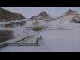 Webcam in Ischgl, 2.6 mi away