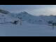 Webcam in Ischgl, 0.1 km