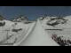 Webcam in Ischgl, 7.4 km entfernt