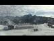 Webcam in Ischgl, 7.4 km