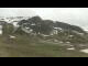Webcam in Ischgl, 8.9 km entfernt