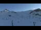 Webcam in Ischgl, 0.4 km