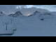 Webcam in Ischgl, 8.9 km