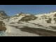 Webcam in Ischgl, 0.4 km