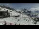 Webcam in Ischgl, 0.1 km
