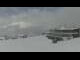 Webcam in Ischgl, 8.9 km