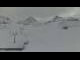 Webcam in Ischgl, 8 km
