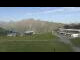 Webcam in Ischgl, 0.4 km