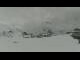 Webcam in Ischgl, 0.4 km