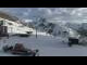 Webcam in Ischgl, 8.2 km entfernt