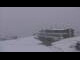 Webcam in Ischgl, 0.1 mi away