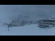 Webcam in Ischgl, 0.1 mi away