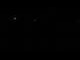 Webcam in Ischgl, 2.6 mi away