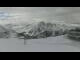 Webcam in Ischgl, 0.4 km entfernt