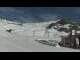 Webcam in Ischgl, 0.2 mi away