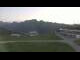 Webcam in Ischgl, 3.2 mi away