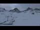 Webcam in Ischgl, 8 km