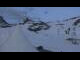 Webcam in Ischgl, 13.9 km