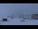 Webcam in Ischgl, 8 km