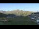 Webcam in Ischgl, 5.6 km entfernt