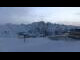 Webcam in Ischgl, 0.4 km